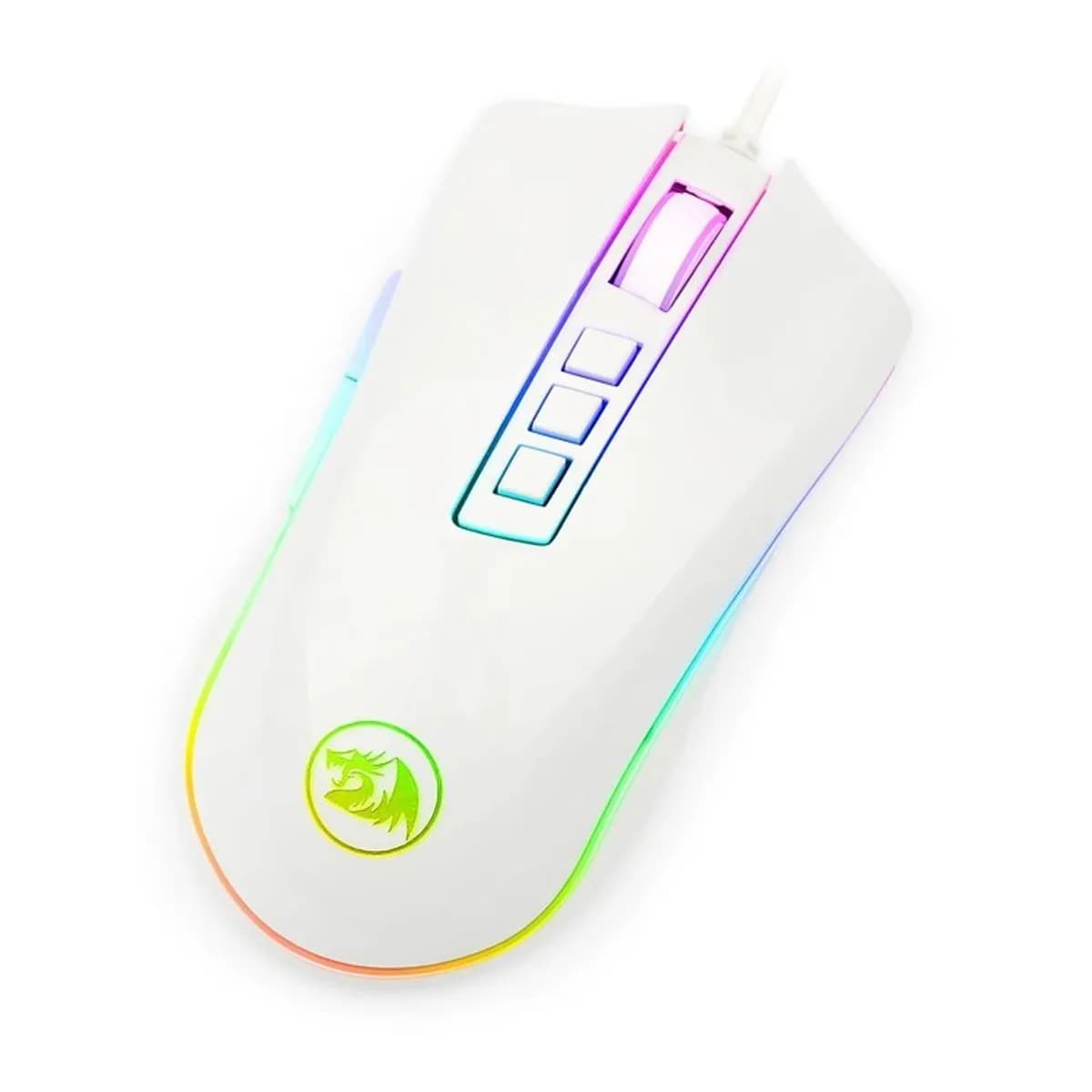 Mouse Redragon Cobra M711 - imagen 2