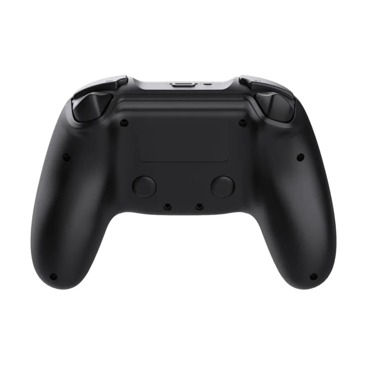 Gamepad Redragon Harrow Pro G808-PRO Inalámbrico y USB para PC y PS3 con Vibración y Gatillos Sensitivos - imagen 5